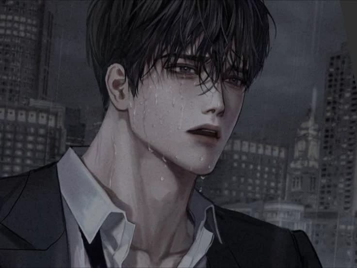 Lucian thumbnail