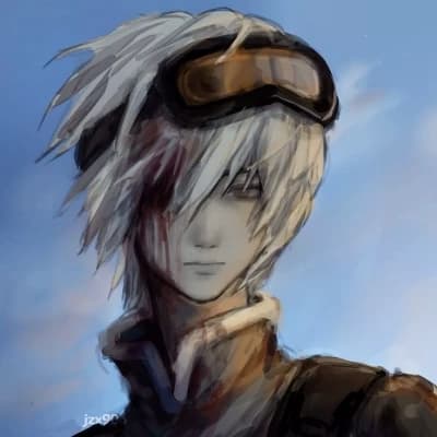 Alexander thumbnail