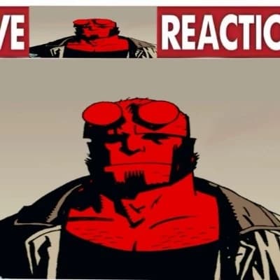 New Bot thumbnail