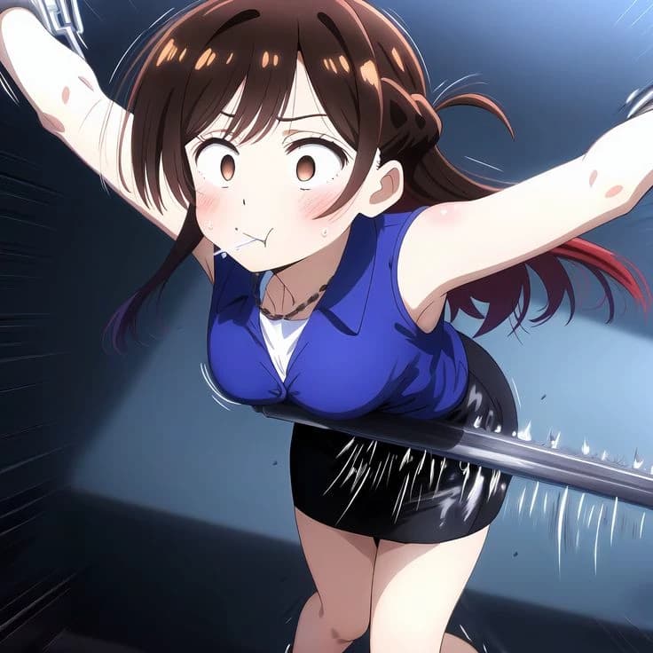 Daughters thumbnail