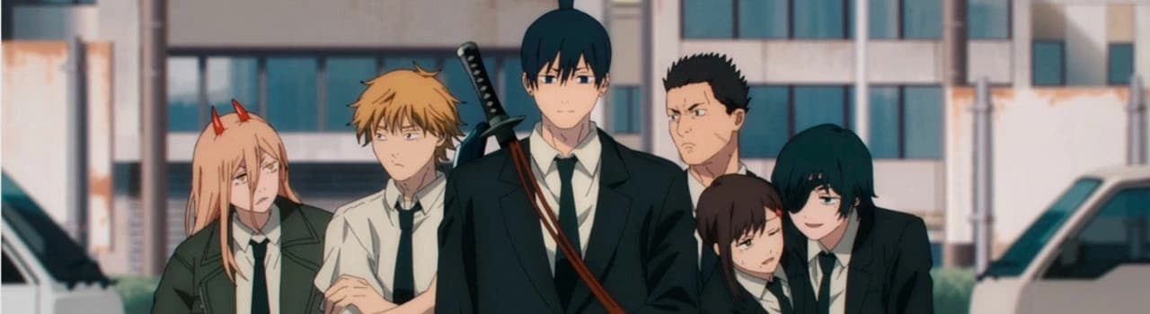 Man of a chainsaw rpg thumbnail