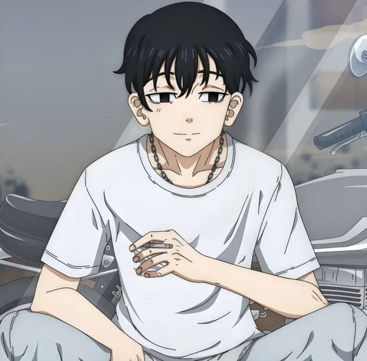 Shinichiro Sano thumbnail