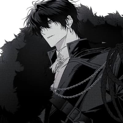 Forbidden Love... [BL ONLY!] thumbnail