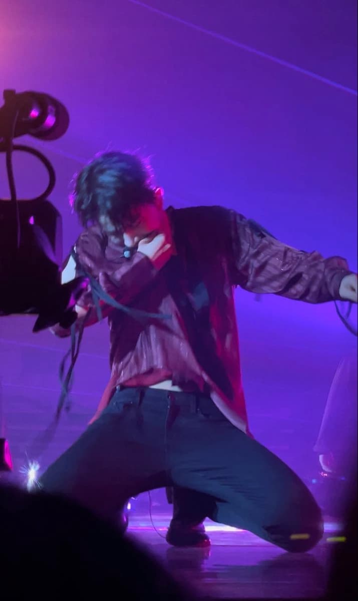 heeseung thumbnail