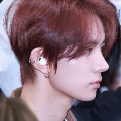 Heeseung thumbnail