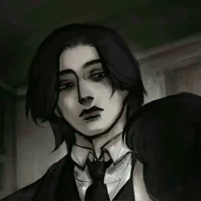 a.d.a (femenin user) thumbnail