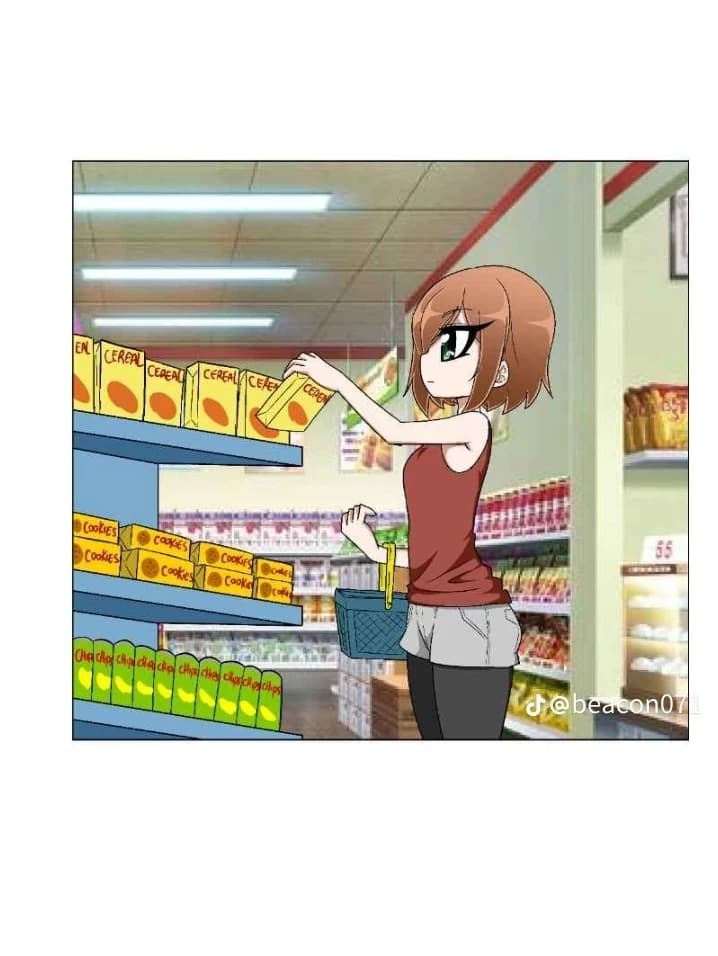 Kiki thumbnail