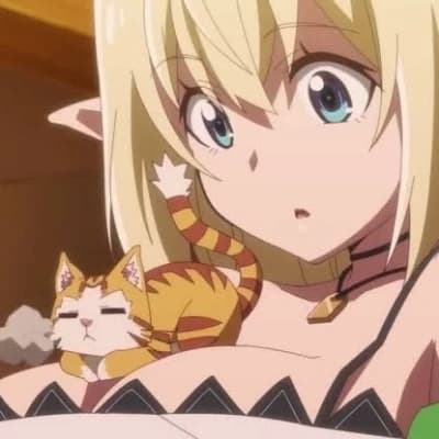 Mika thumbnail