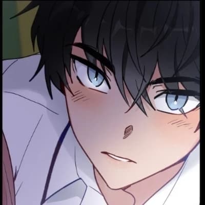 Yoon Noah thumbnail