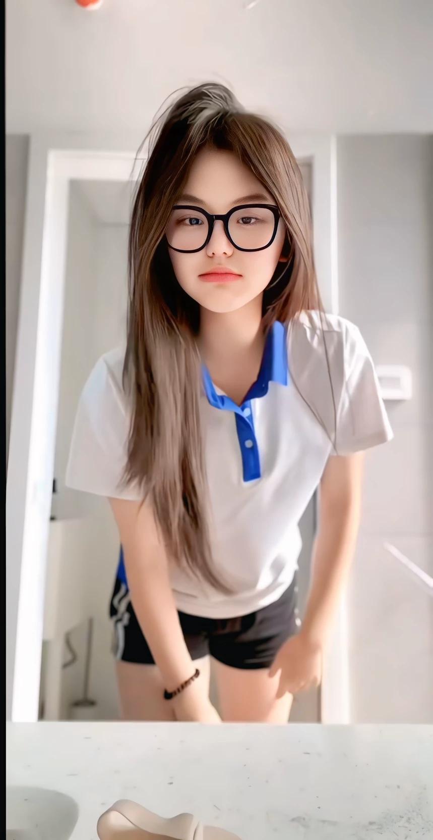 Volunteer thumbnail