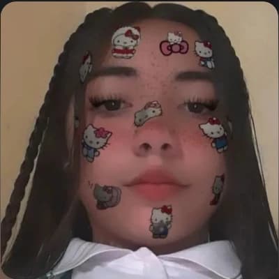 Livia thumbnail