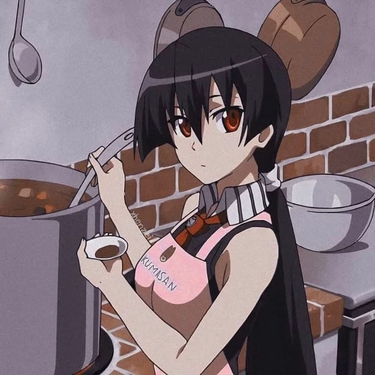 Akame thumbnail