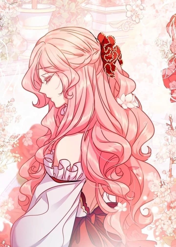 Élodie VIREOMBER thumbnail