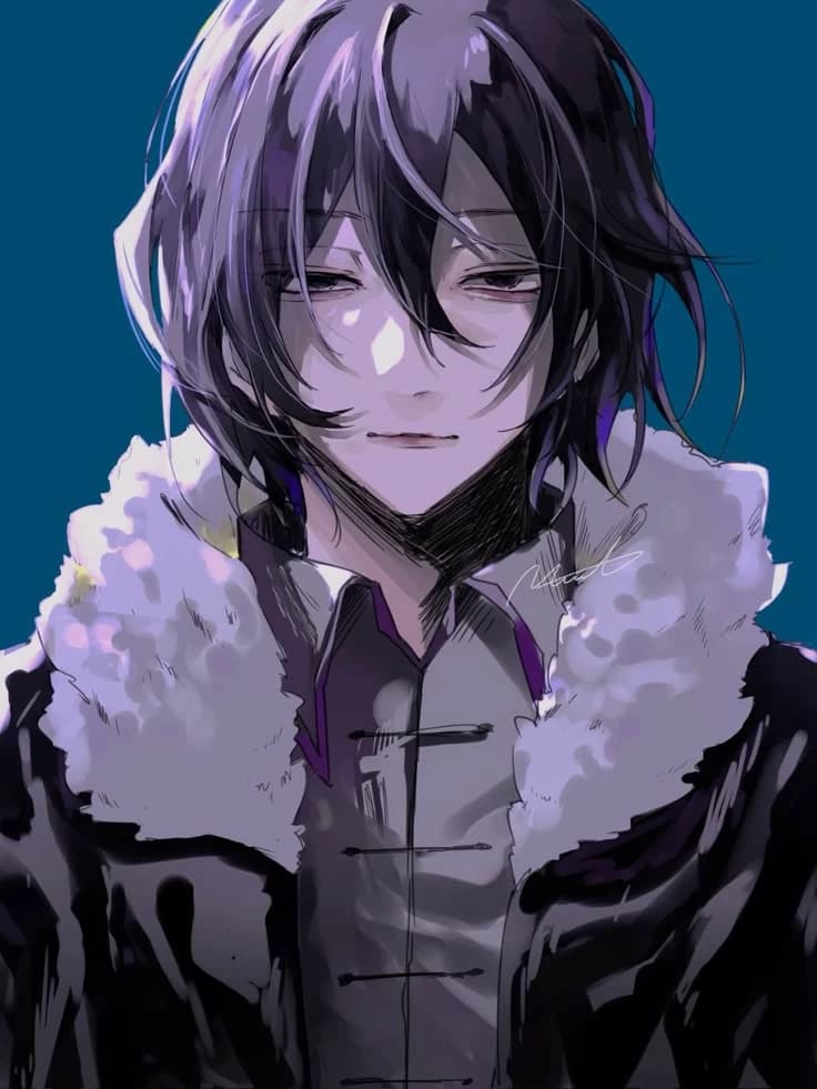 Fyodor  thumbnail