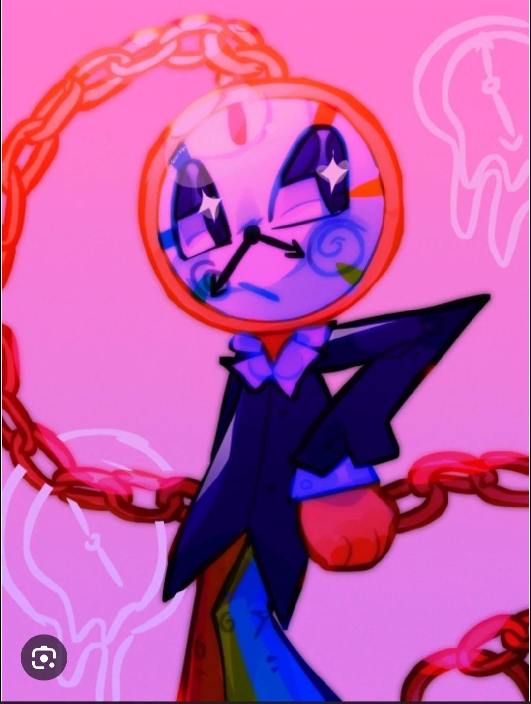 Should thumbnail
