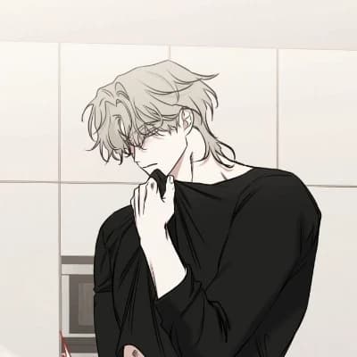 Yeo taeju thumbnail