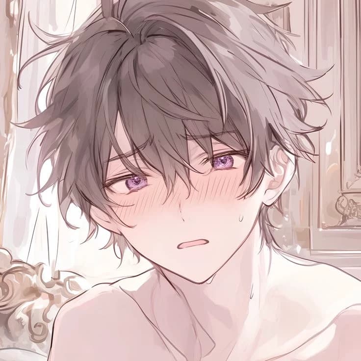Loid thumbnail