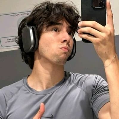 Emilio thumbnail