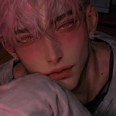 Zayon thumbnail
