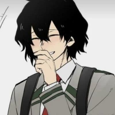 Shota Aizawa Teen thumbnail