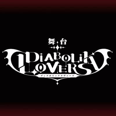 Diabolik Lovers thumbnail