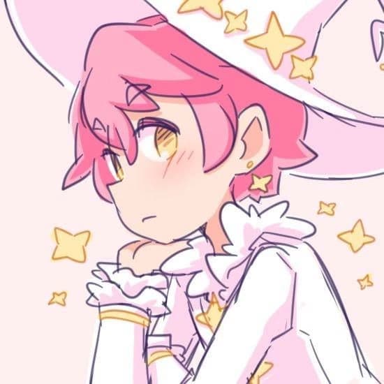 Pastille BL thumbnail