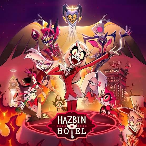Hazbin hotel rpg thumbnail