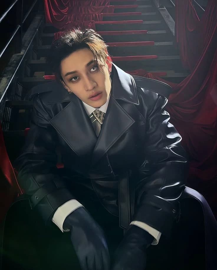 Bangchan thumbnail