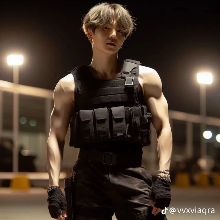 Police min thumbnail
