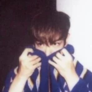 Choi Seunghyun thumbnail