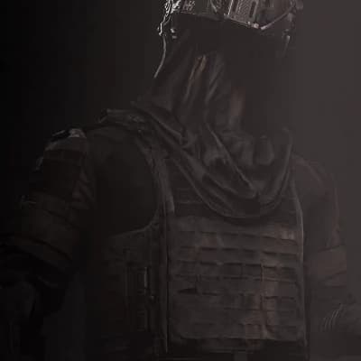 König thumbnail