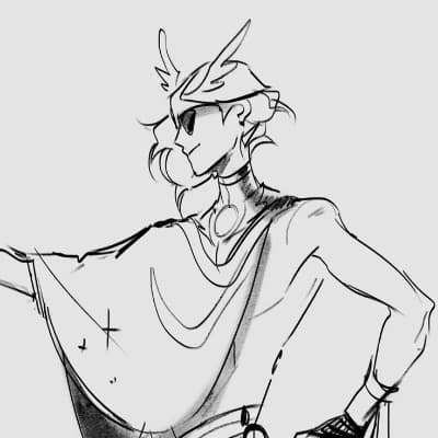 Hermes thumbnail