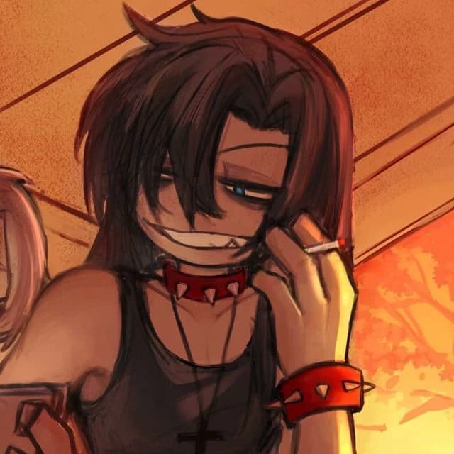 Peter Emo thumbnail
