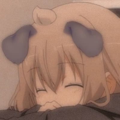 Yume (puppy girl) thumbnail