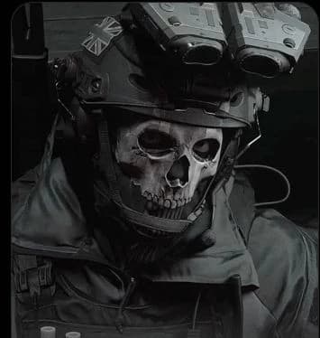 Ghost thumbnail