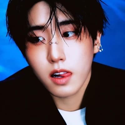 Han jisung thumbnail