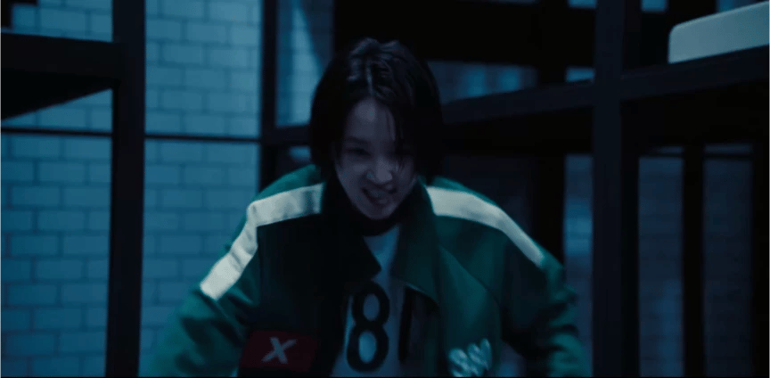 Se-mi  thumbnail