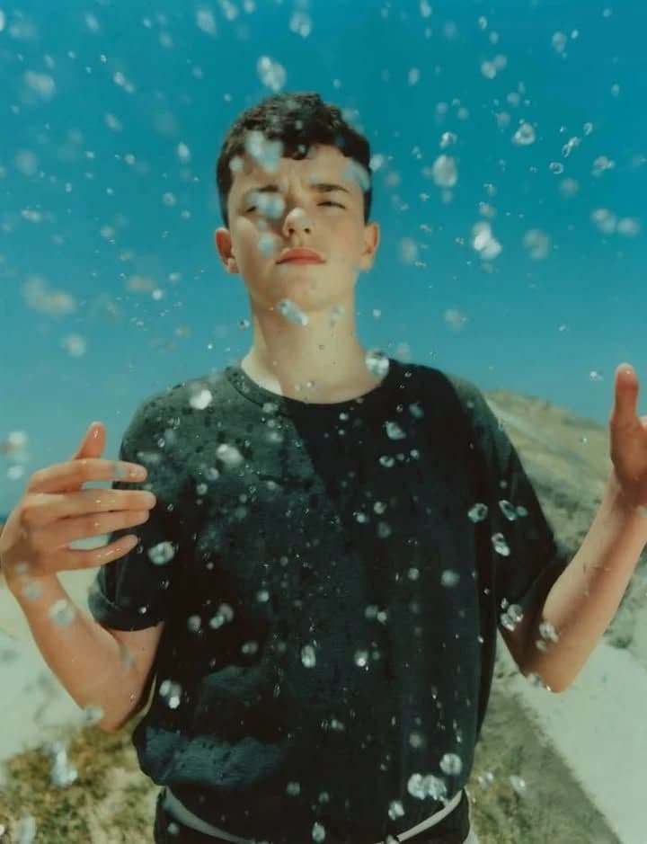 Owen Cooper thumbnail