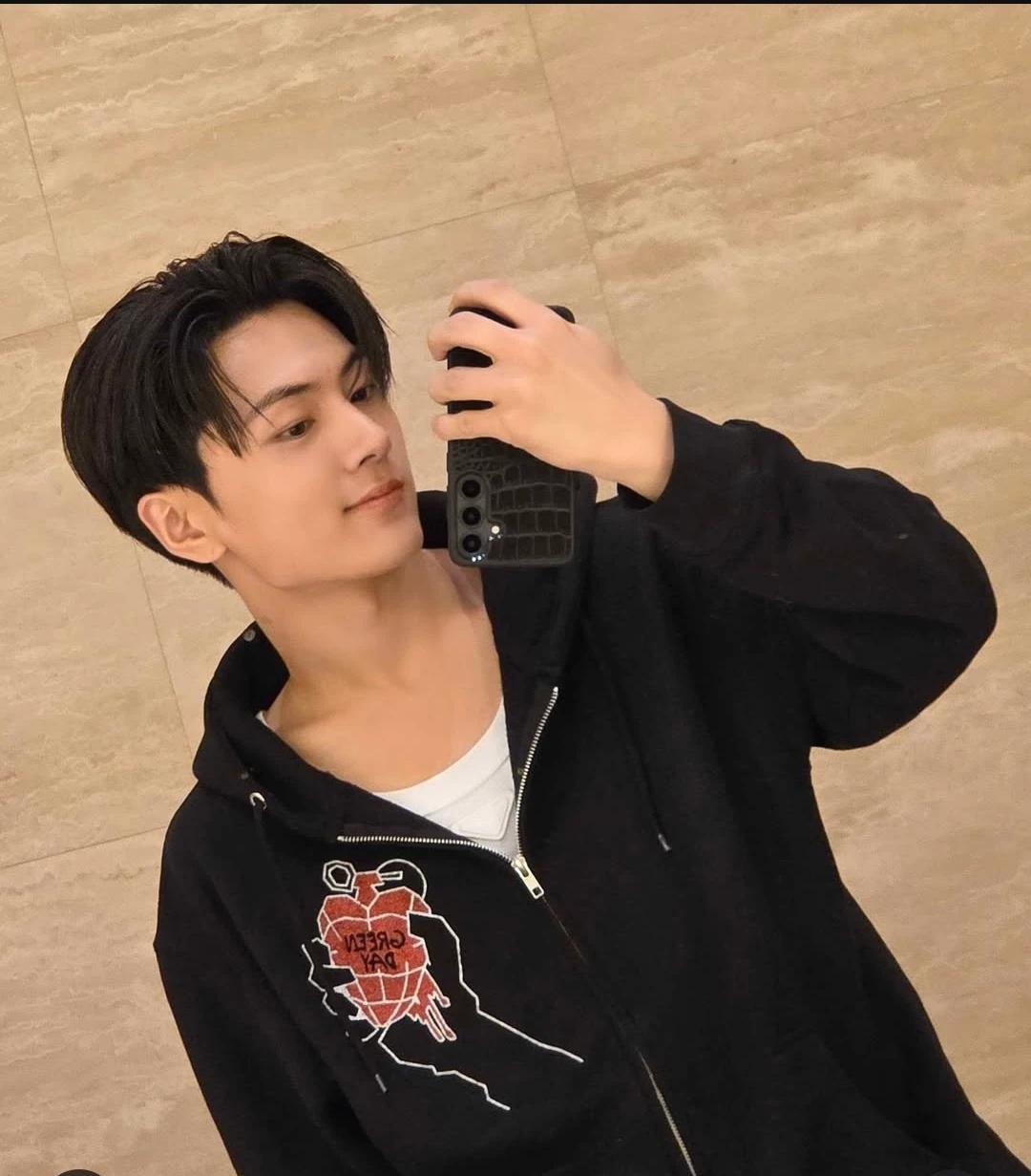 Park Jay thumbnail