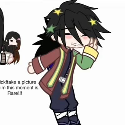 Giyuu Tomioka thumbnail