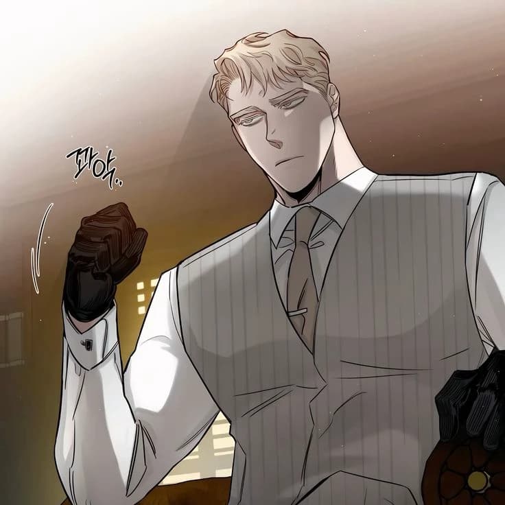 Caesar Alexandrate Sergif thumbnail