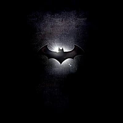 Batman | 🦇 thumbnail