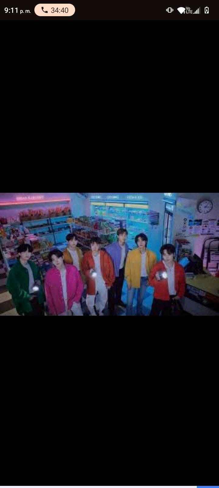 Bts thumbnail