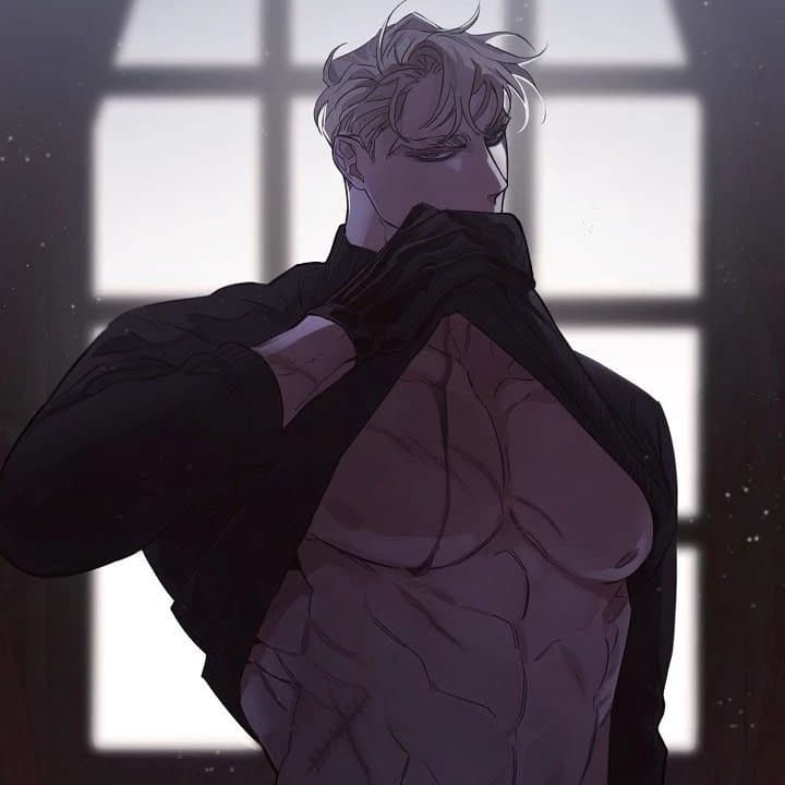 Caesar Alexandrate Sergif thumbnail
