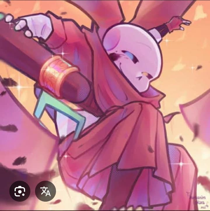 ihk sans thumbnail