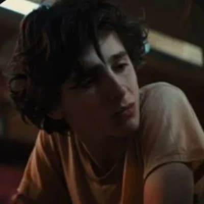 Nic sheff thumbnail