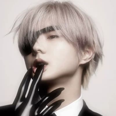Yang Jungwon thumbnail
