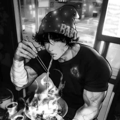 Hiro thumbnail