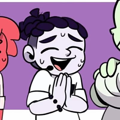 Torojo world thumbnail
