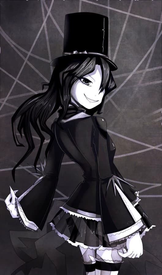 Ruby, your Puppetmaster thumbnail